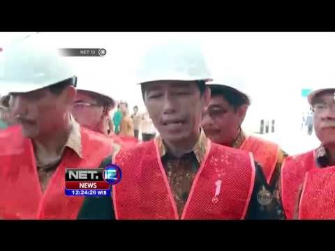 Filipina Bantah Memberikan Lampu Hijau Eksekusi Mary Jane - NET12