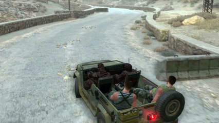 METAL GEAR SOLID V: THE DEFINITIVE EXPERIENCE_20170623212016