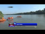 Anak Tenggelam di Jombang, Jawa TImur - NET24