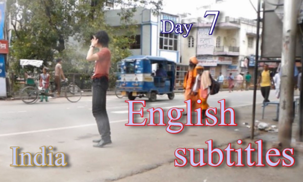 d7,English sub,India trip,Japan host.Gb Road,Night girl