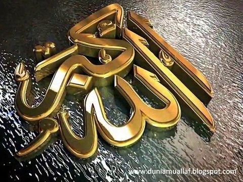 Prof. Estanislao Soria (Mantan Pendeta)׃ “Injil Barnabas Lebih Kredibel Dibanding Injil Kristen.“