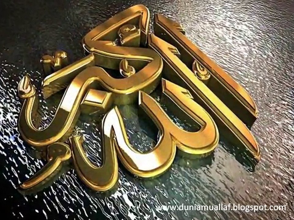 Prof. Estanislao Soria (Mantan Pendeta)׃ “Injil Barnabas Lebih Kredibel Dibanding Injil Kristen.“