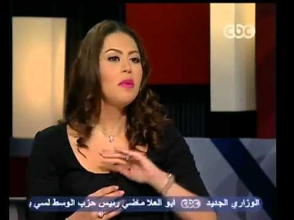 كرسي في الكلوب - الحلقة السابعة عشر