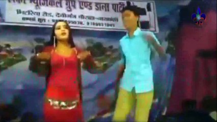 TALA MEIN CHABHI DAAL DA | NICE VIDEO | MUST WATCH |