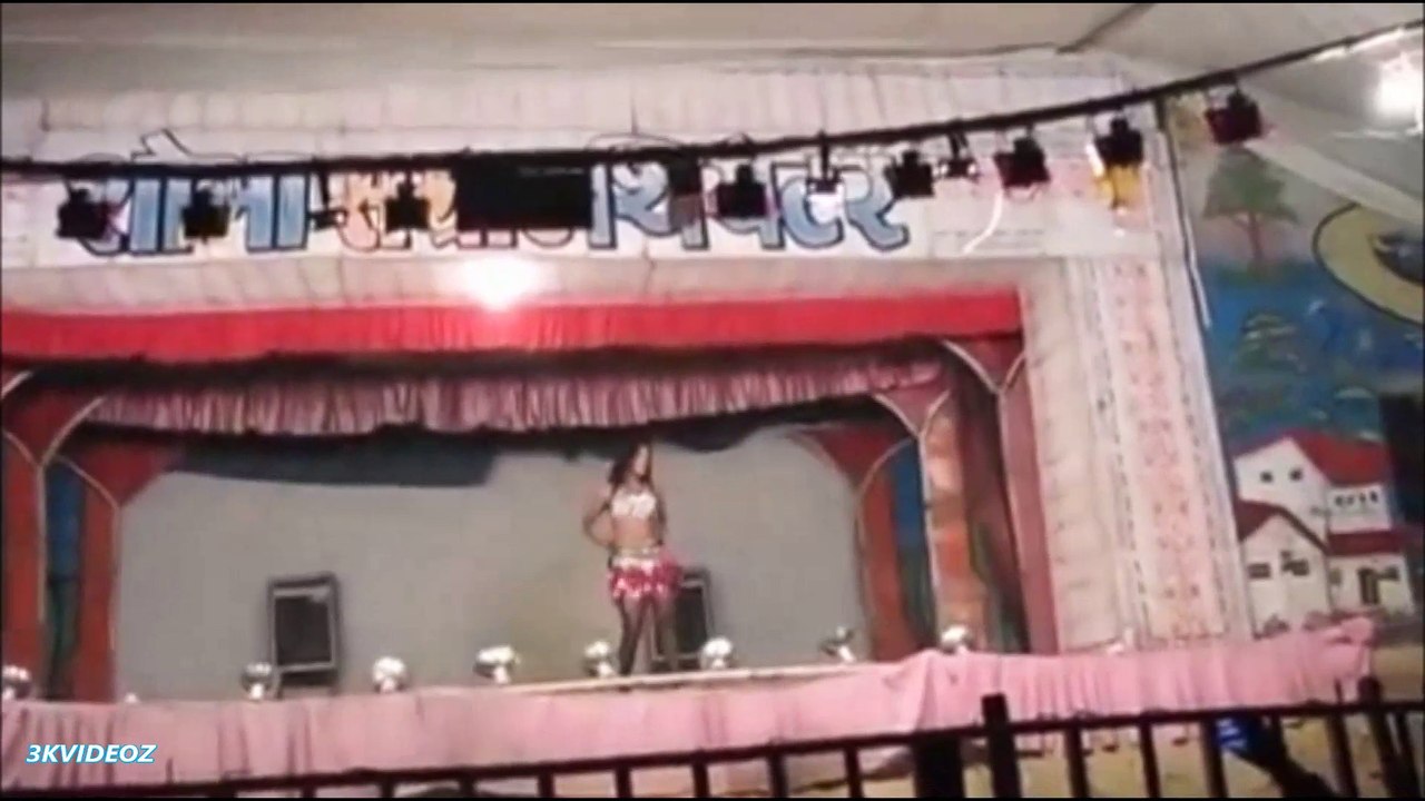 AAAG LAGE BAZAR PADO | NICE VIDEO | MUST WATCH |