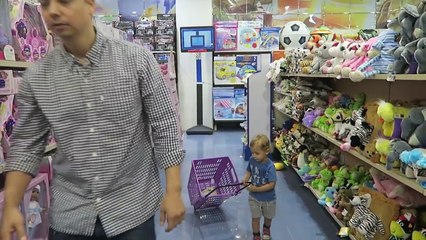 Top Sketches of the Moshaya family part 2