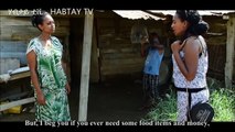 Eritrean Movie Mano Part 5 Eritrea