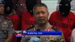 Polda Jawa Tengah Ungkap Jaringan Peredaran Narkoba Dalam Lapas - NET24