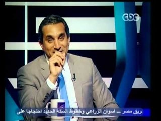 لا تراجع ولا استسلام - الحلقة الخامسة عشر