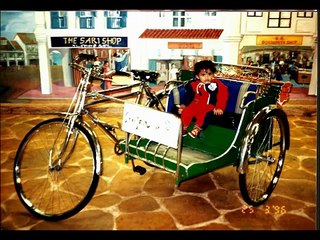 Kannamal Photo Agilan,Uthaya  part  1