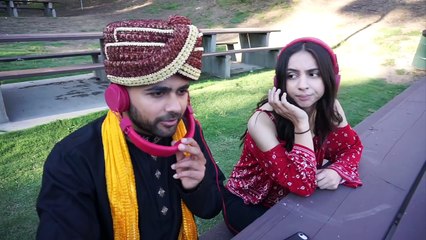 Gold Digger Prank Part 42!!!! | UDY Pranks 2017