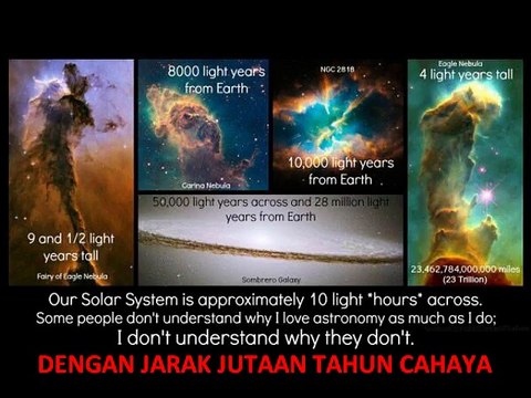 TUHAN BISA MATI ? DIBUNUH OLEH MANUSIA ? Film Dahsyat Bukti TUHAN MAHA BESAR, TIDAK AKAN BISA MATI !