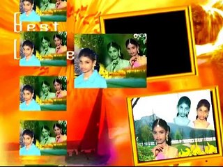 Uthaya Birthday 14 Sirkali and Sembinar kovil   part  2