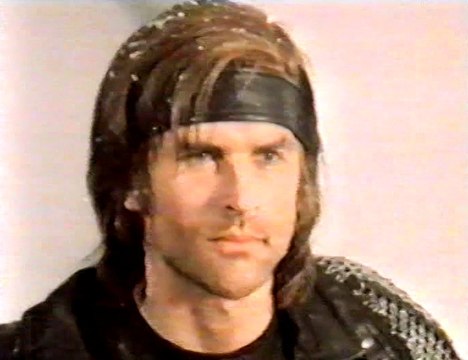 2019 - Dopo la caduta di New York (1983) - VHSRip - Rychlodabing