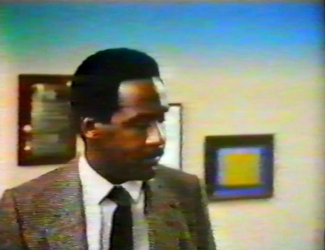 An Eye For An Eye (1981) - VHSRip - Rychlodabing (3.verze)
