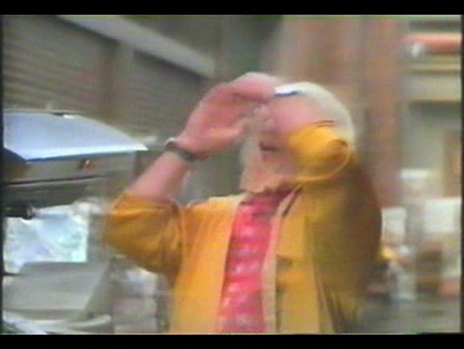 Back to the Future Part II (1989) - VHSRip - Rychlodabing (2.verze)