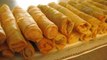 Chees Roll | cheese roll recipe | Cheese Roll recipes in urdu