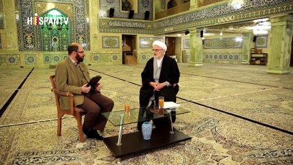 El Islam Responde - El Islam y la relación con los adolescentes