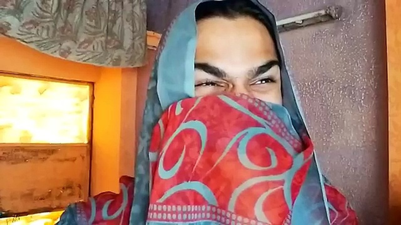 BB_Ki_Vines-___Hypnotism__