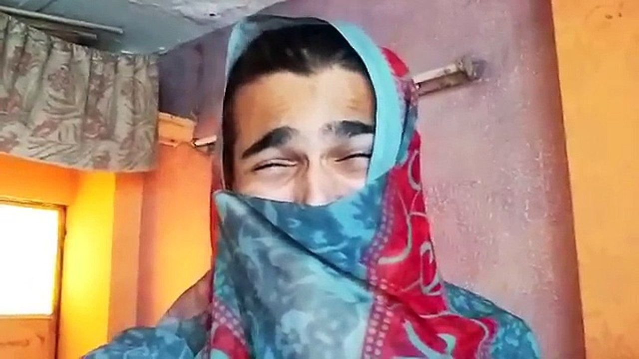 BB_Ki_Vines-___Lassan_maama__