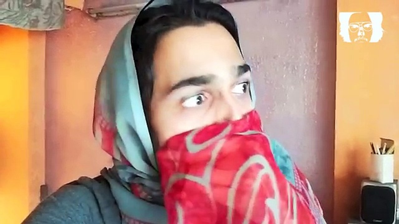 BB_Ki_Vines-___Mrs.__Verma__