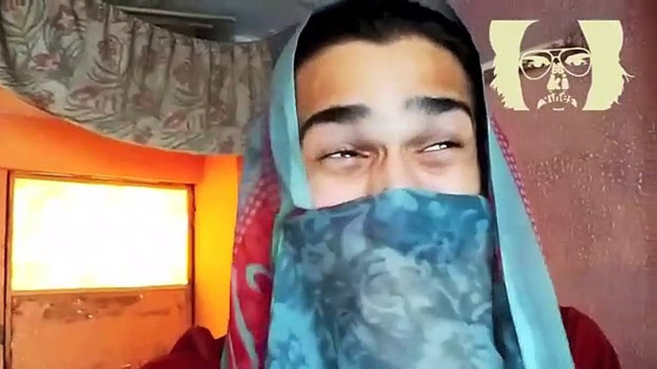 BB_Ki_Vines-___New_Car__