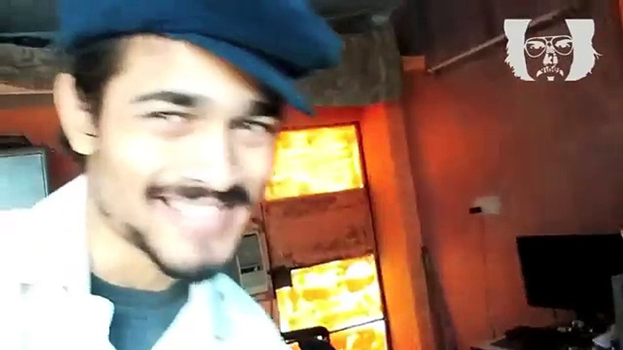 BB_Ki_Vines-___The_Salesman__