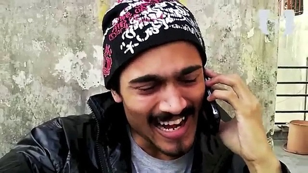 BB_Ki_Vines-__Aur_Bata-_A_Public_Service_Message_