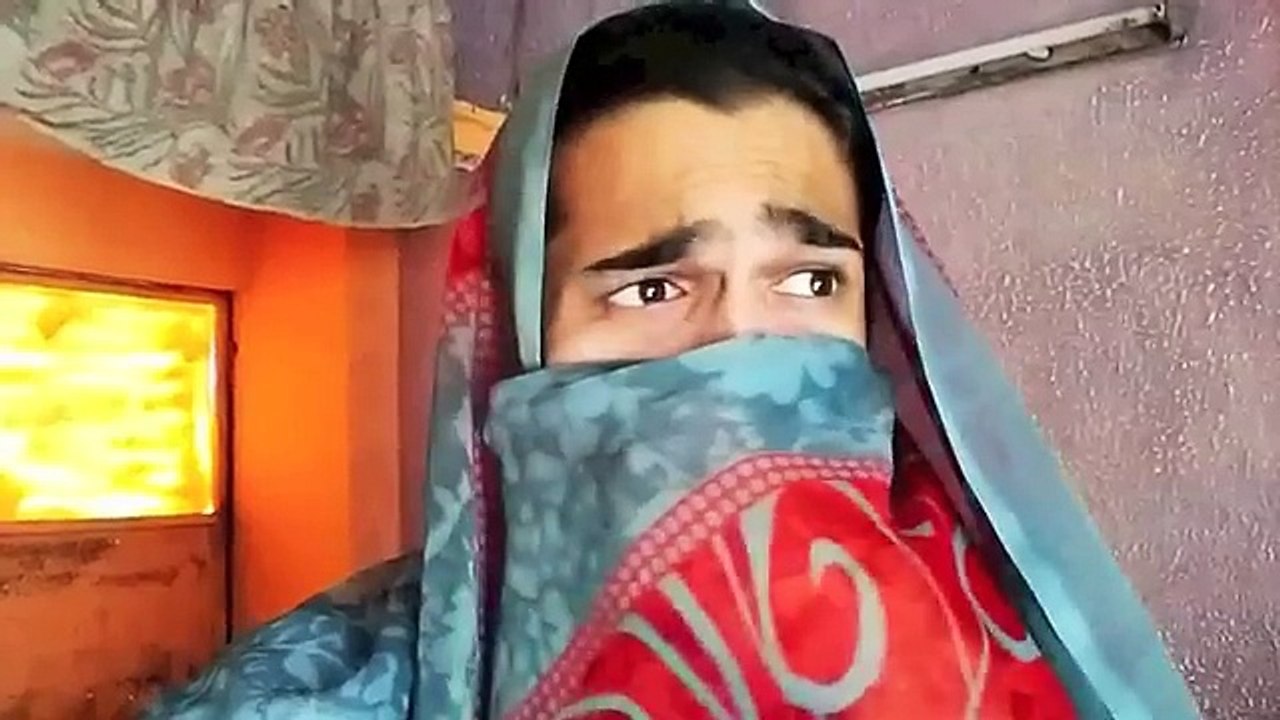 Comedy_Hunt-_#5_Har_Ghar_Ki_Story_(Quikr)