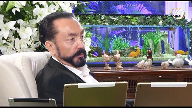 İngiliz derin devleti Müslümanlara Müslüman görünümlü münafıklarla saldırıyor