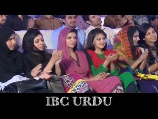 میرے دیس وچ کی نئی ہوندا