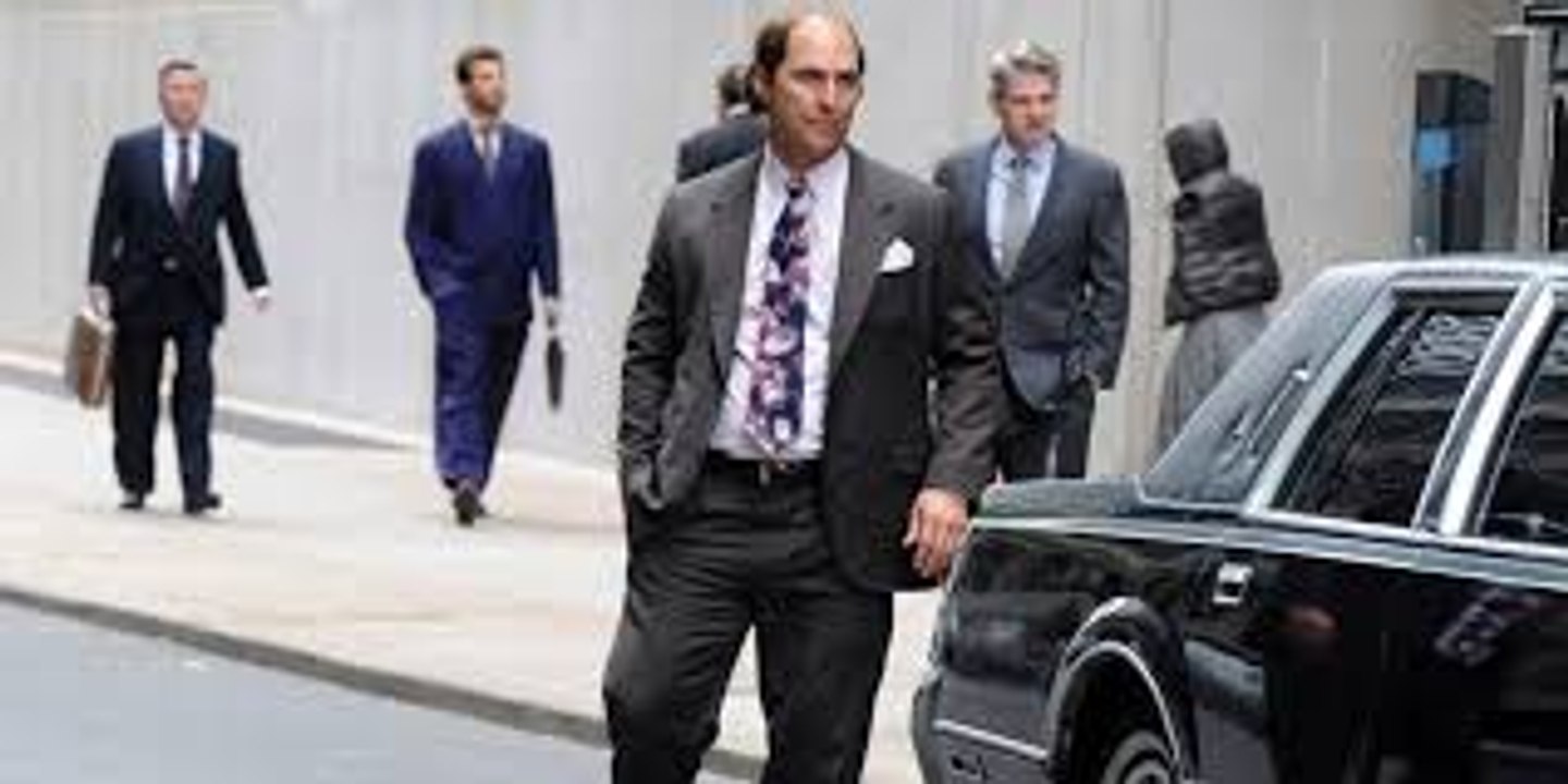 Gold Full Movie