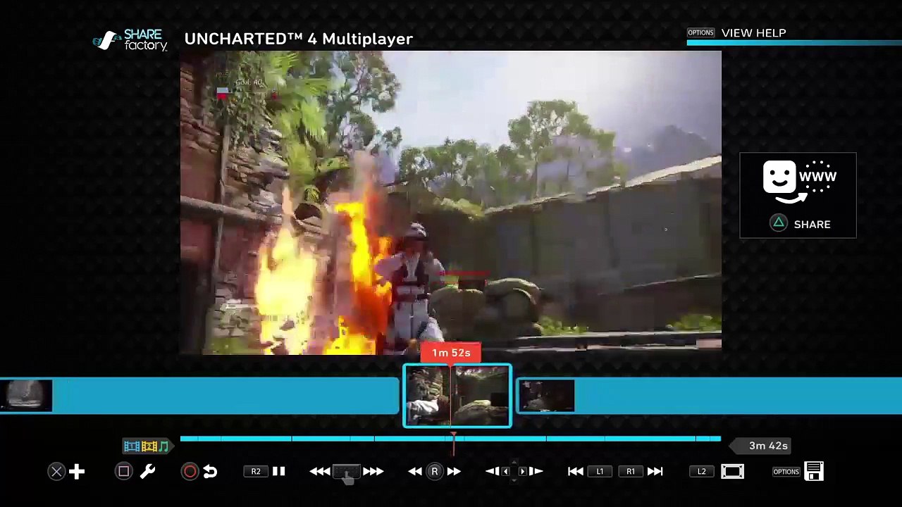 Uncharted (13)