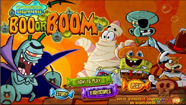 Бу бум или или Губка Боб квадратные Штаны губка боб квадратные бу или бум