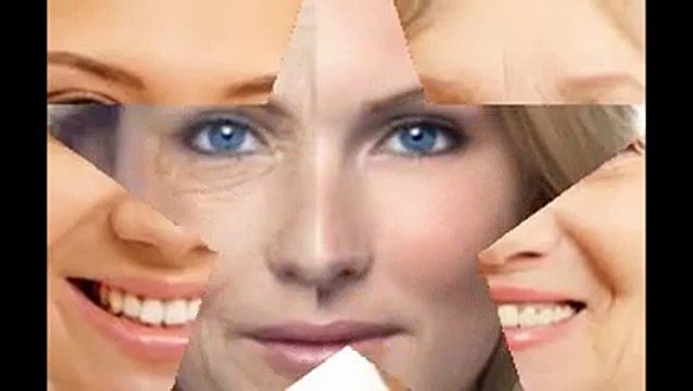 Căng da mặt nội soi lấy lại làn da căng mịn