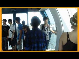 16.06.12 singapore Flyer agilan udhaya 1