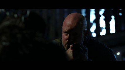 War For The Planet Of The Apes - Clip - I Came For You