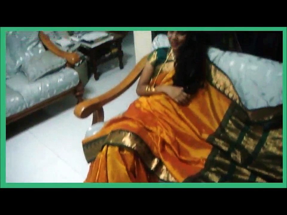 18-06-2012 udhaya video take for fun 1