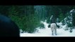 War For The Planet Of The Apes - Clip - Bad Ape