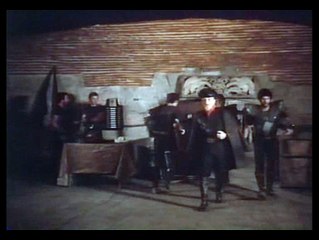 Equalizer 2000 (1988) - DVDRip - Rychlodabing