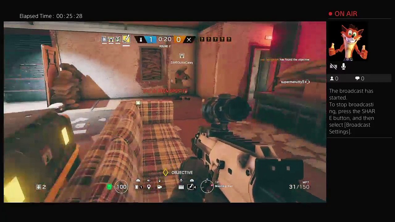 Yaboigama (67)