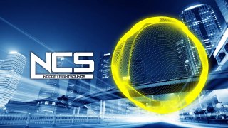 Alan Walker - Spectre NCS Release
