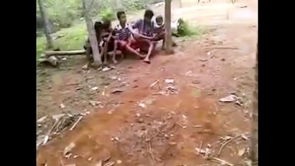 FUNNY videos 2017 _ WHATSAPP VIDEOS COMEDY VIDEO _ WHATSAPP FUNNY VIDEO