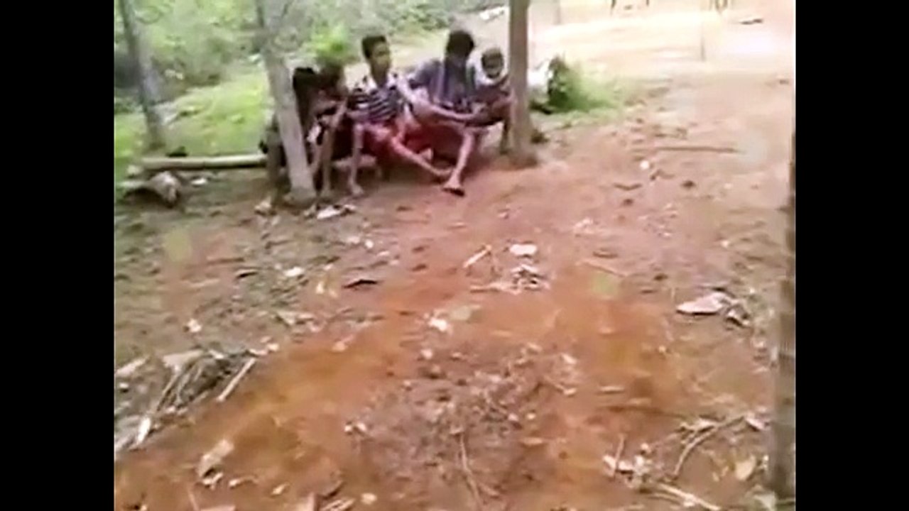 FUNNY videos 2017 _ WHATSAPP VIDEOS COMEDY VIDEO _ WHATSAPP FUNNY VIDEO
