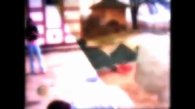 WHATSAPP COMEDY VIDEO 2017 _ WHATSAPP VIDEOS COMEDY _ WHATSAPP FUNNY VIDEOS 2016 _ FUNNY CLIPS