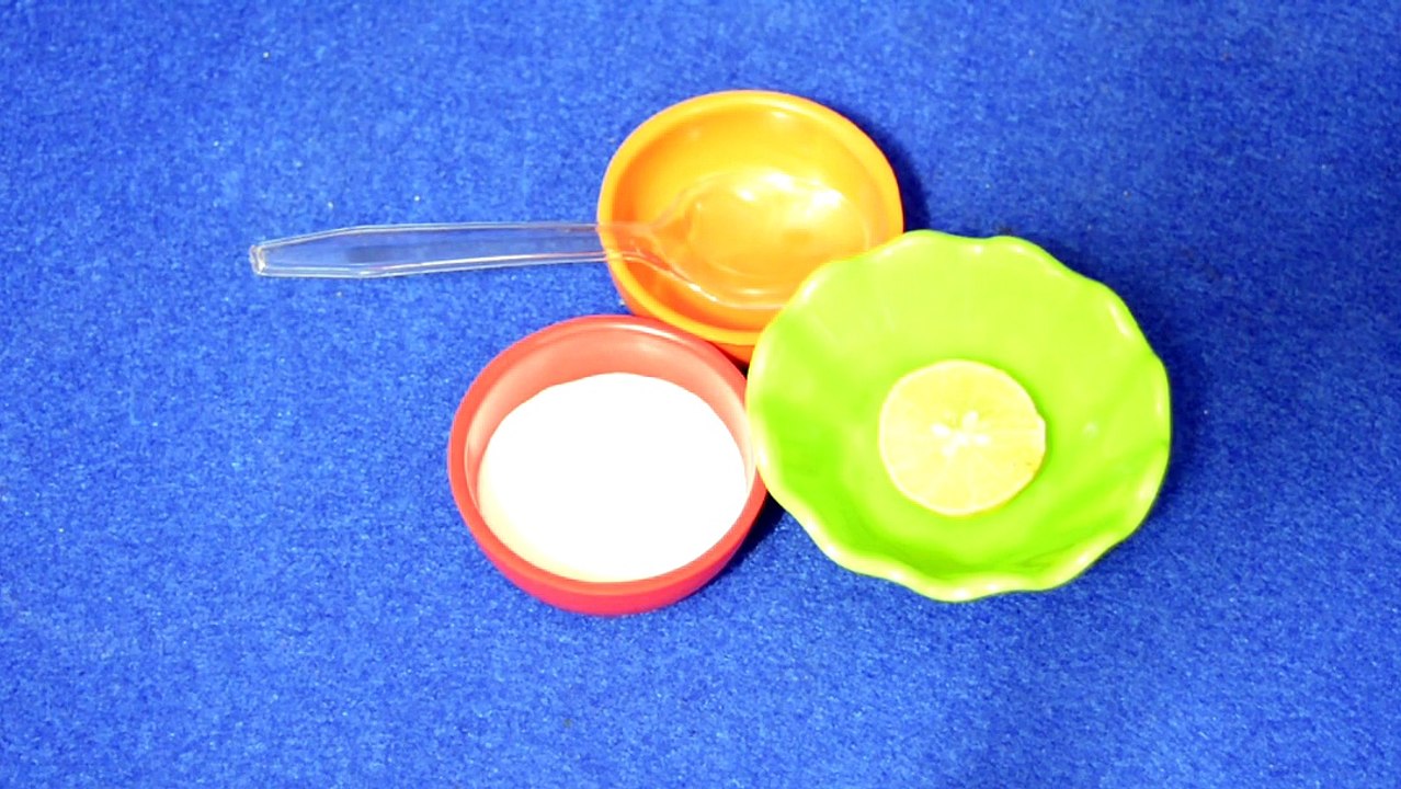 काले होठों को सुंदर और गुलाबी बनाए Get Pink Lips  100% Working Remedy