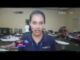 Posko Pengungsian di Dua Lokasi Pasca Banjir Garut - NET 24