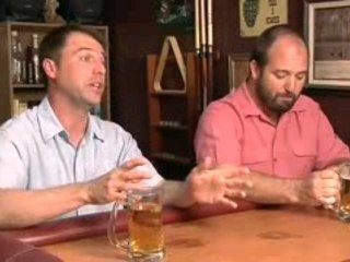 DadLabs Ep. 71 The Lounge "Myth of 50/50"