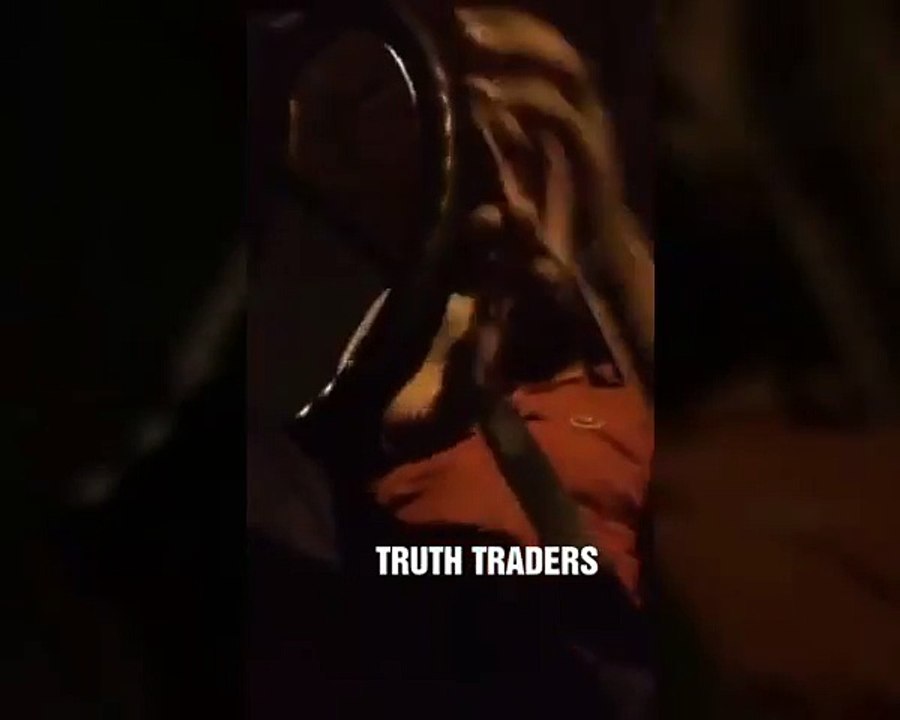 Best reply to babbu mann or babbu mann fan