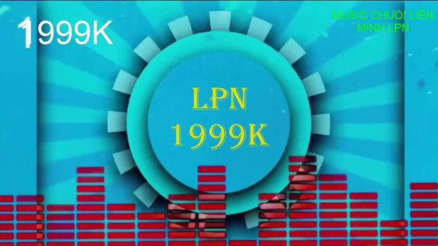 Bản hit hay nhất mọi thời đại . alan waker chuối tv.vn